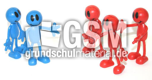 Figuren2+3.jpg
